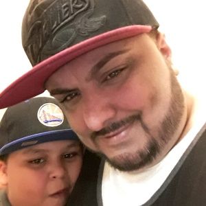 Meet your Posher, Noel